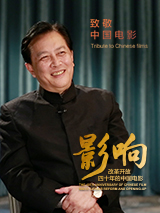 91韩国女主播